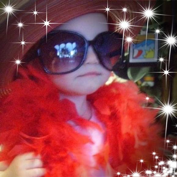 twinklelize